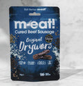 Original Drywors Biltong